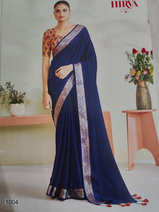 HIRVA Georgette