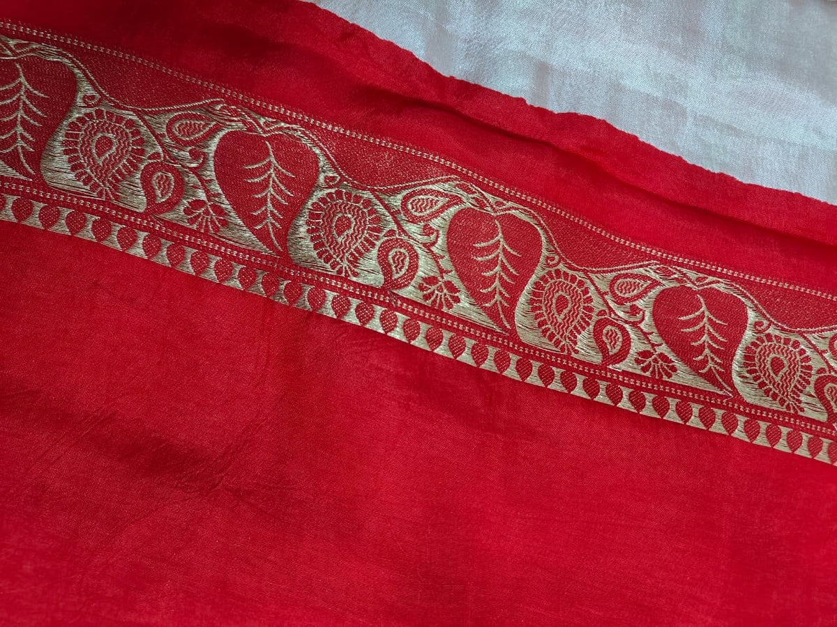 Marco saree